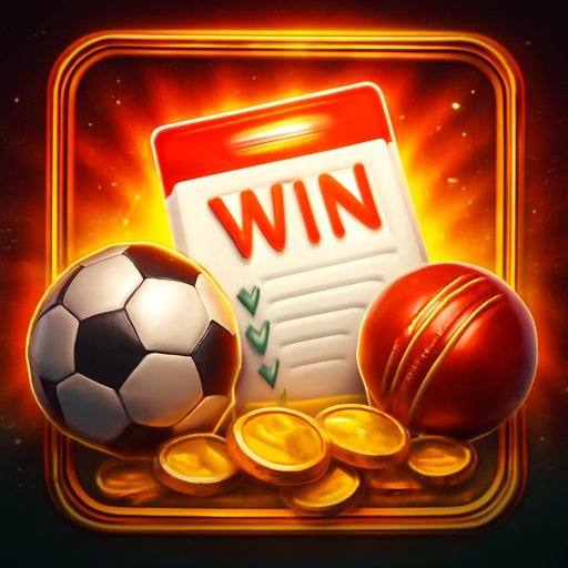 mostplay Android phone APK install screen