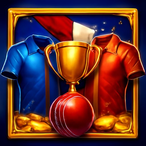 mostplay 12 আগস্ট 2026: ওপেনিং রাউন্ডের চাপ