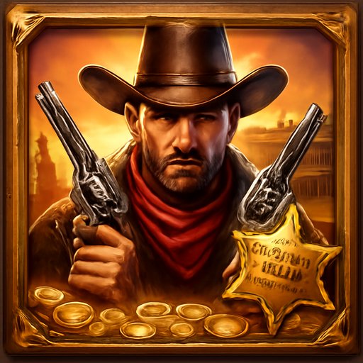 mostplay 794+ games in one place