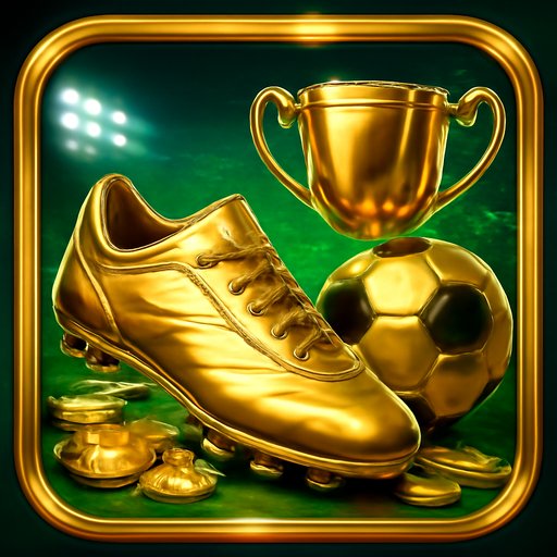 mostplay ছোট আপডেট দিন